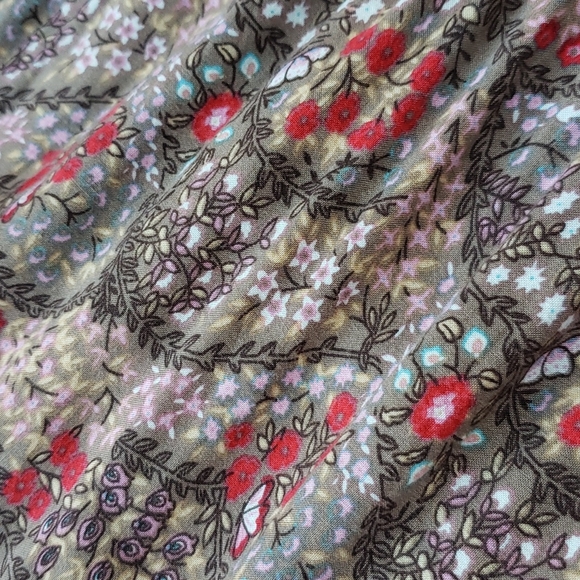 Twik dress - Picture 12 of 12